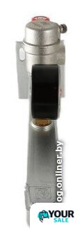Фитинг Valtec Группа безопасности расширительного бака VT.495 3/4