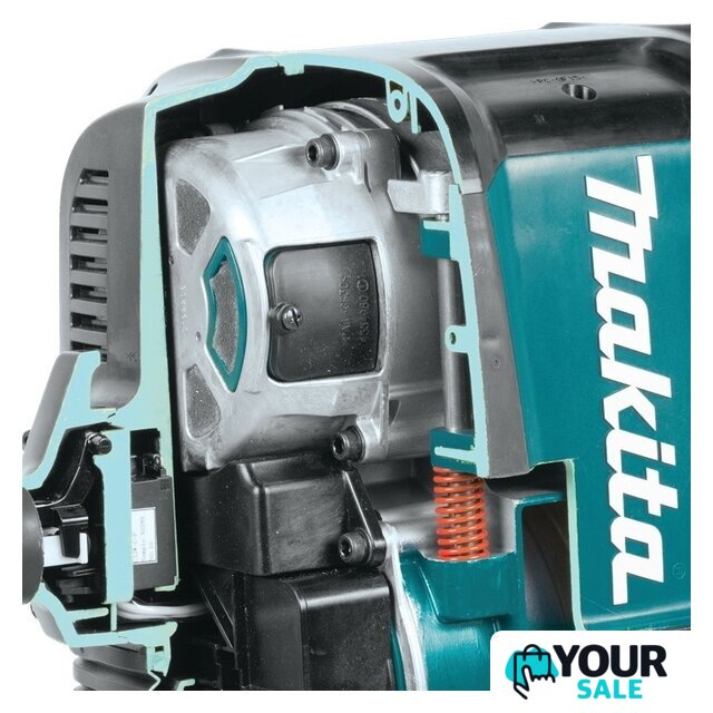 Отбойный молоток Makita HM1812 - Изображение №14 — Интернет-магазин Your Sale