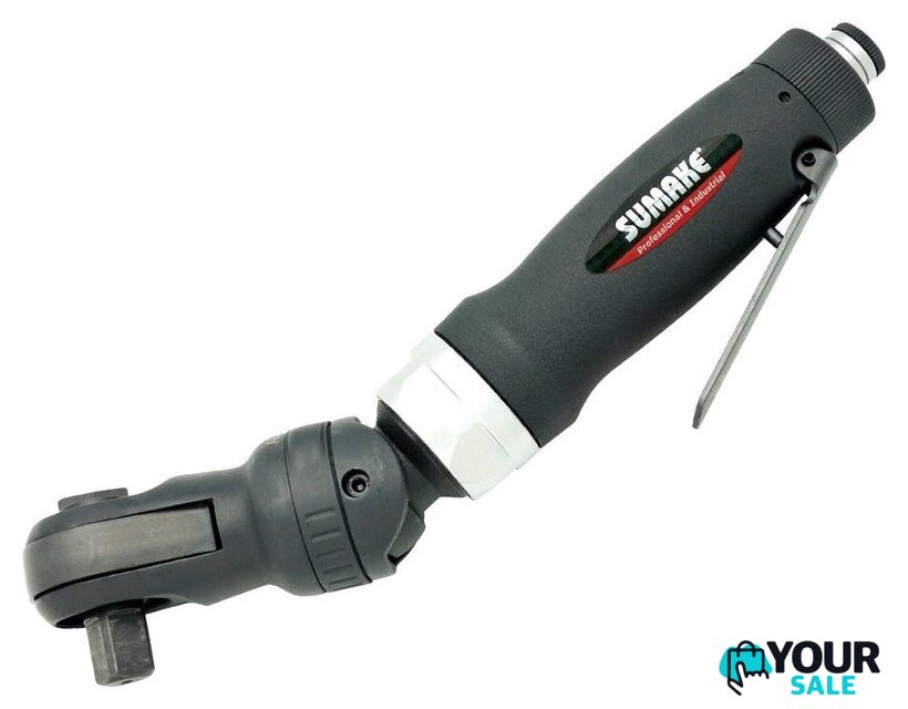 Пневматическая трещотка Sumake ST-5553 - Изображение №1 — Интернет-магазин Your Sale