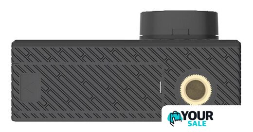 Экшен-камера SJCAM SJ6 Legend (черный) - Изображение №5 — Интернет-магазин Your Sale