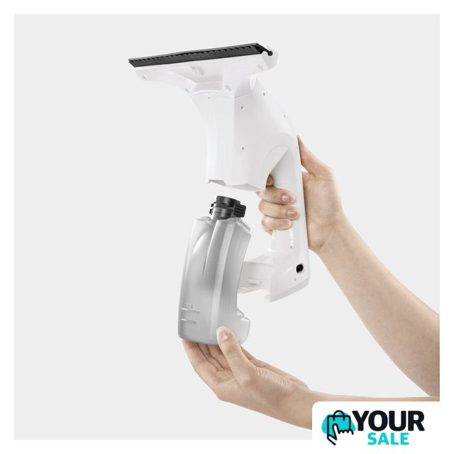Стеклоочиститель Karcher KWI 1 Plus 1.633-603.0 - Изображение №3 — Интернет-магазин Your Sale