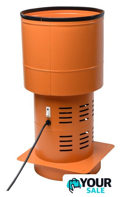 Измельчитель зерна Вихрь ЗД-350К 74/2/3 - Изображение №7 — Интернет-магазин Your Sale