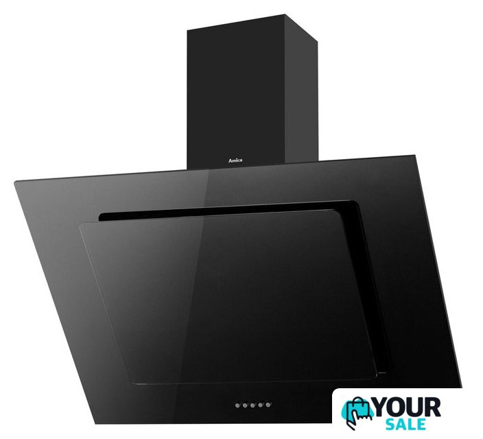 Кухонная вытяжка Amica OKP6259S - Изображение №1 — Интернет-магазин Your Sale