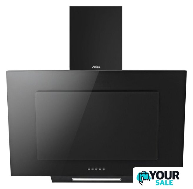 Кухонная вытяжка Amica OKP6259S - Изображение №2 — Интернет-магазин Your Sale