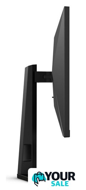 Игровой монитор AOC Gaming 27G4HX - Изображение №7 — Интернет-магазин Your Sale