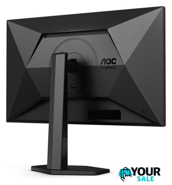 Игровой монитор AOC Gaming 27G4HX - Изображение №4 — Интернет-магазин Your Sale