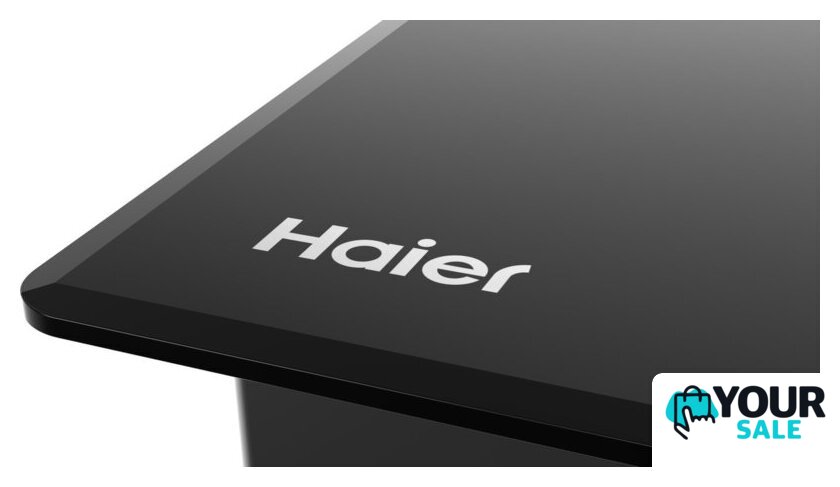 Варочная панель Haier HHX-Y64SVVB - Изображение №5 — Интернет-магазин Your Sale