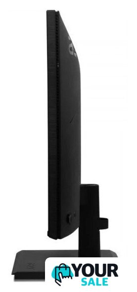 Монитор Acer Vero B277UGbmipruzx UM.HB7CD.G05 - Изображение №3 — Интернет-магазин Your Sale