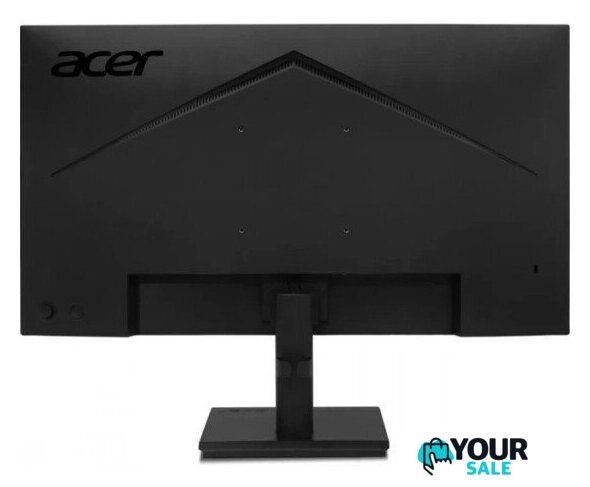Монитор Acer Vero B277UGbmipruzx UM.HB7CD.G05 - Изображение №2 — Интернет-магазин Your Sale