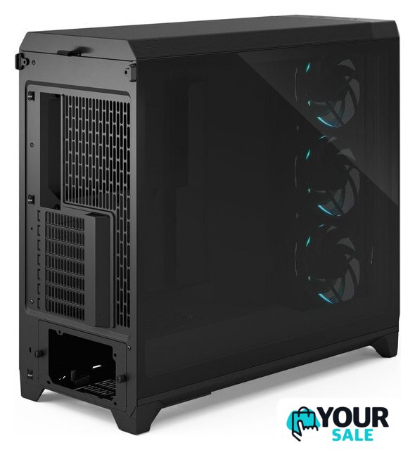 Корпус Fractal Design Meshify 3 XL FD-C-MES3X-03 - Изображение №8 — Интернет-магазин Your Sale