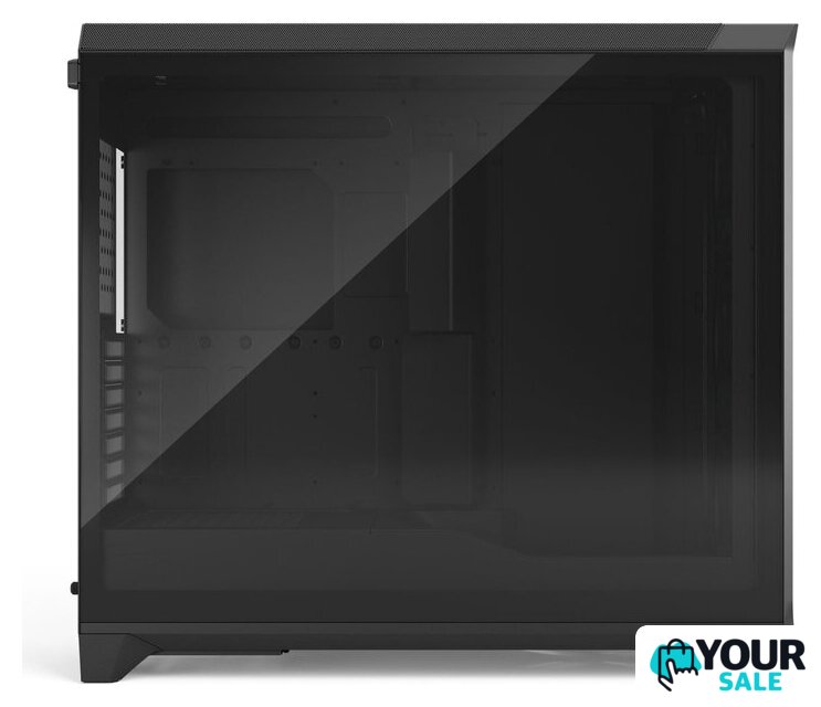 Корпус Fractal Design Meshify 3 XL FD-C-MES3X-03 - Изображение №10 — Интернет-магазин Your Sale