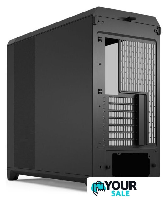 Корпус Fractal Design Meshify 3 XL FD-C-MES3X-03 - Изображение №12 — Интернет-магазин Your Sale