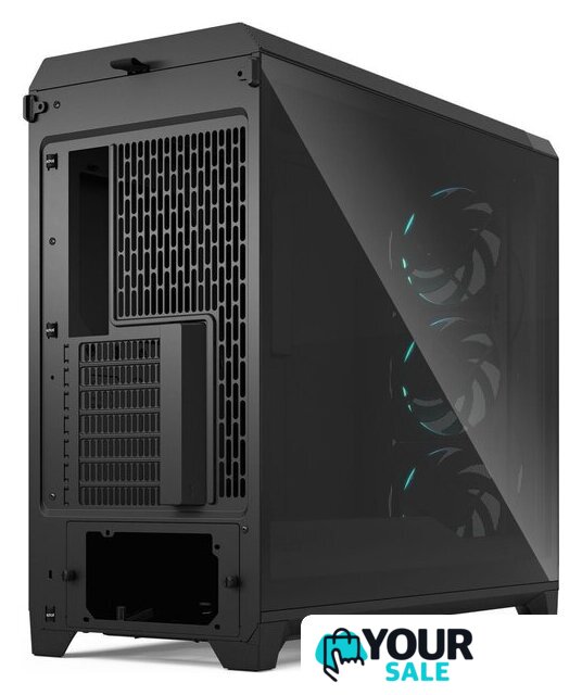 Корпус Fractal Design Meshify 3 XL FD-C-MES3X-03 - Изображение №9 — Интернет-магазин Your Sale