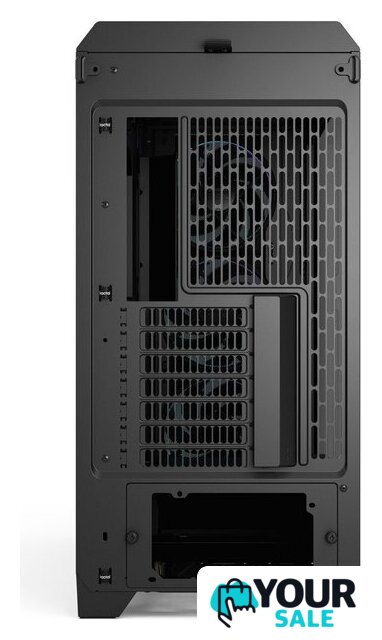 Корпус Fractal Design Meshify 3 XL FD-C-MES3X-03 - Изображение №6 — Интернет-магазин Your Sale