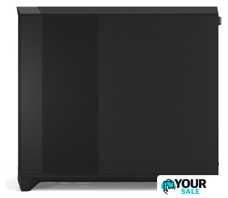 Корпус Fractal Design Meshify 3 XL FD-C-MES3X-03 - Изображение №13 — Интернет-магазин Your Sale