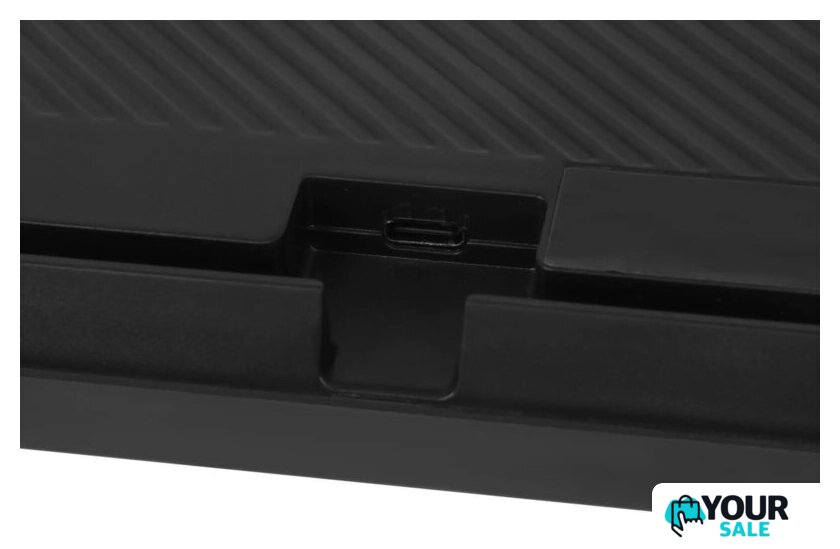 Клавиатура GMNG GG-KB770XP - Изображение №9 — Интернет-магазин Your Sale