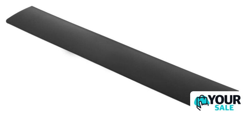 Клавиатура GMNG GG-KB770XP - Изображение №10 — Интернет-магазин Your Sale