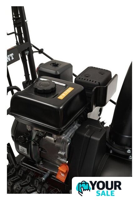 Снегоуборщик Gigant SP-7-560MS - Изображение №16 — Интернет-магазин Your Sale
