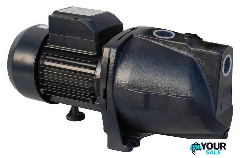 Самовсасывающий насос IBO JSW150 - Изображение №1 — Интернет-магазин Your Sale