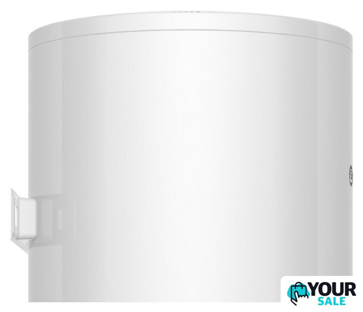 Водонагреватель Thermex Solo 30 V - Изображение №4 — Интернет-магазин Your Sale