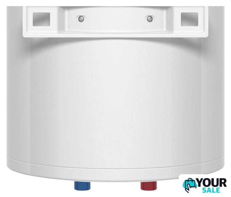 Водонагреватель Thermex Solo 30 V - Изображение №6 — Интернет-магазин Your Sale