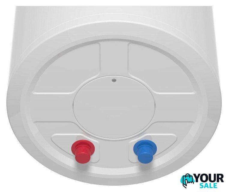 Водонагреватель Thermex Solo 30 V - Изображение №10 — Интернет-магазин Your Sale
