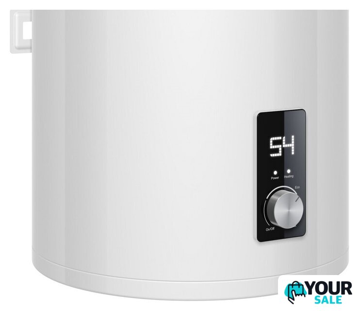 Водонагреватель Thermex Solo 30 V - Изображение №8 — Интернет-магазин Your Sale