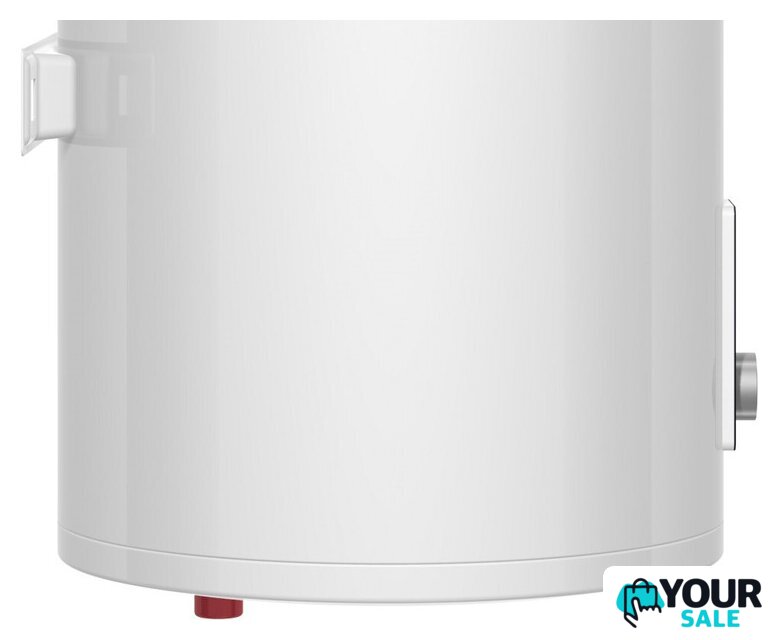 Водонагреватель Thermex Solo 30 V - Изображение №5 — Интернет-магазин Your Sale