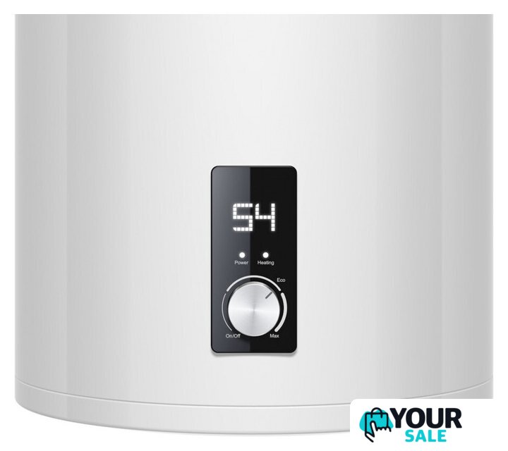 Водонагреватель Thermex Solo 30 V - Изображение №7 — Интернет-магазин Your Sale