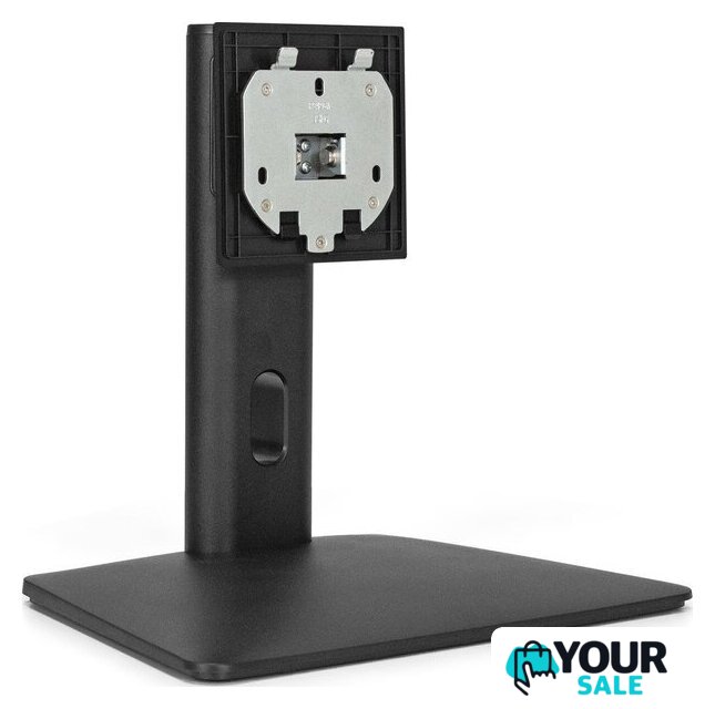 Игровой монитор ExeGate Combat EG3207A EX297299RUS - Изображение №6 — Интернет-магазин Your Sale