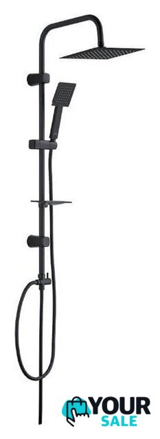 Душевая система  Laveo Drop PL5 70KX - Изображение №1 — Интернет-магазин Your Sale
