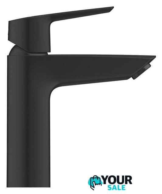 Смеситель Grohe Start M 242042432 - Изображение №2 — Интернет-магазин Your Sale