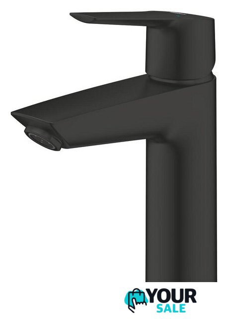 Смеситель Grohe Start M 242042432 - Изображение №3 — Интернет-магазин Your Sale