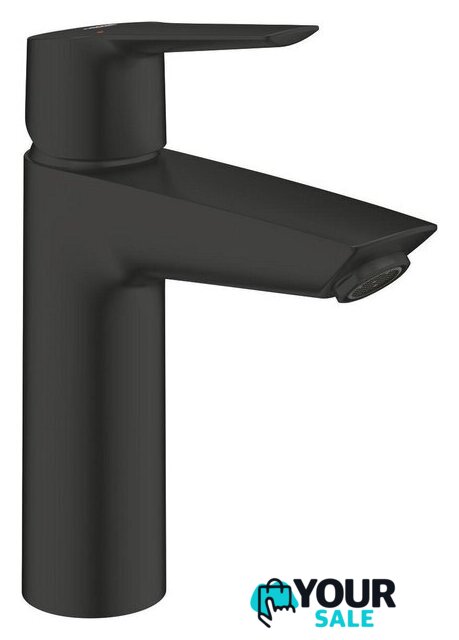 Смеситель Grohe Start M 242042432 - Изображение №1 — Интернет-магазин Your Sale