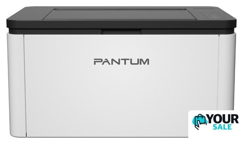Принтер Pantum BP1800 - Изображение №1 — Интернет-магазин Your Sale