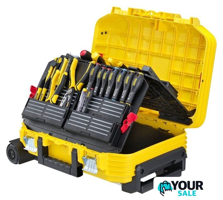Кейс Stanley FMST1-75530 - Изображение №1 — Интернет-магазин Your Sale