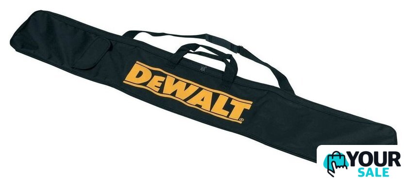 Сумка для инструментов DeWalt DWS5025 - Изображение №1 — Интернет-магазин Your Sale