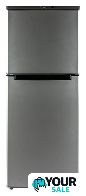 Холодильник Бирюса W553 - Изображение №1 — Интернет-магазин Your Sale