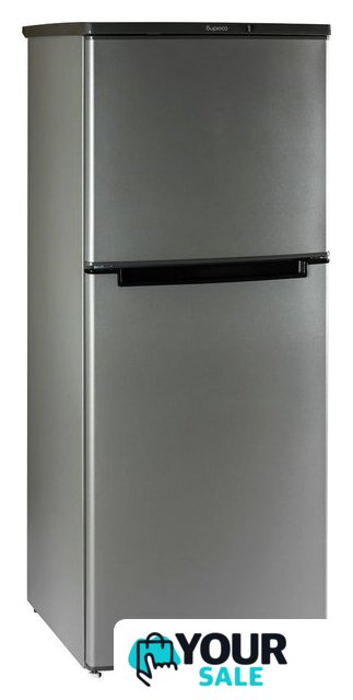 Холодильник Бирюса W553 - Изображение №2 — Интернет-магазин Your Sale