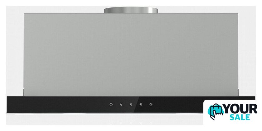Кухонная вытяжка Gorenje TH60E8SGB - Изображение №2 — Интернет-магазин Your Sale