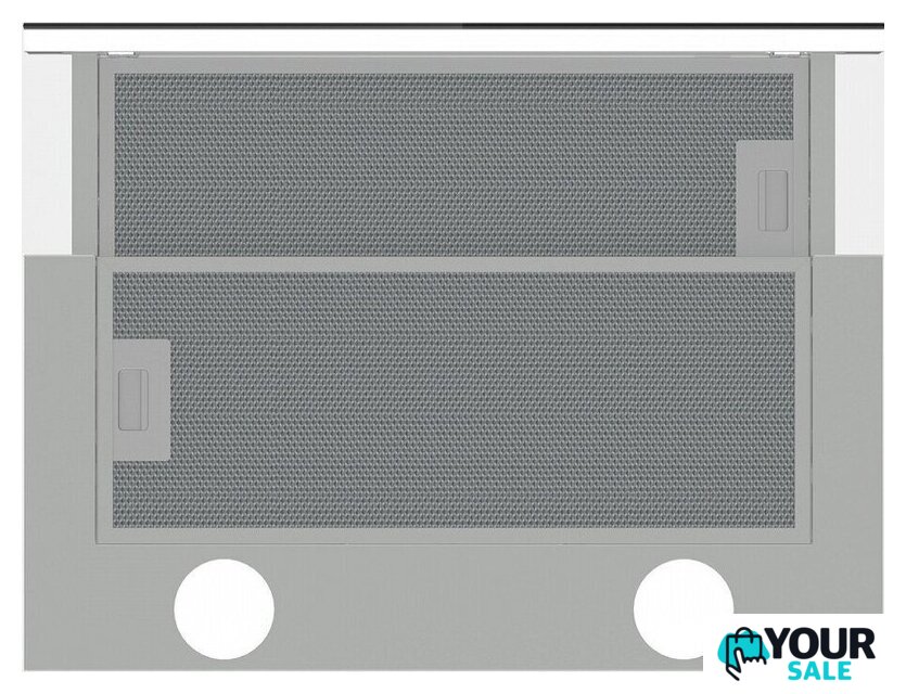 Кухонная вытяжка Gorenje TH60E8SGB - Изображение №5 — Интернет-магазин Your Sale