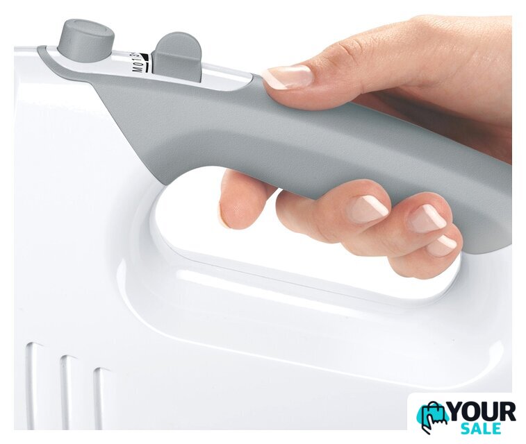 Миксер Bosch MFQ36490 - Изображение №6 — Интернет-магазин Your Sale