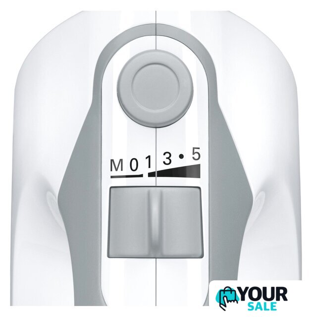 Миксер Bosch MFQ36490 - Изображение №9 — Интернет-магазин Your Sale