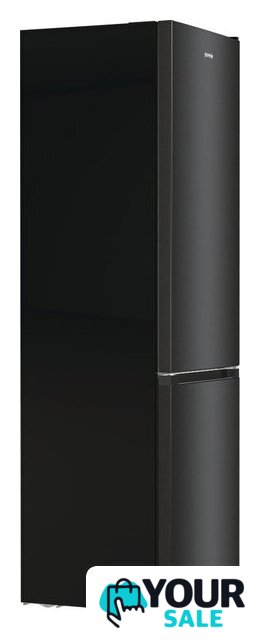 Холодильник Gorenje NRK6202EBXL4 - Изображение №7 — Интернет-магазин Your Sale