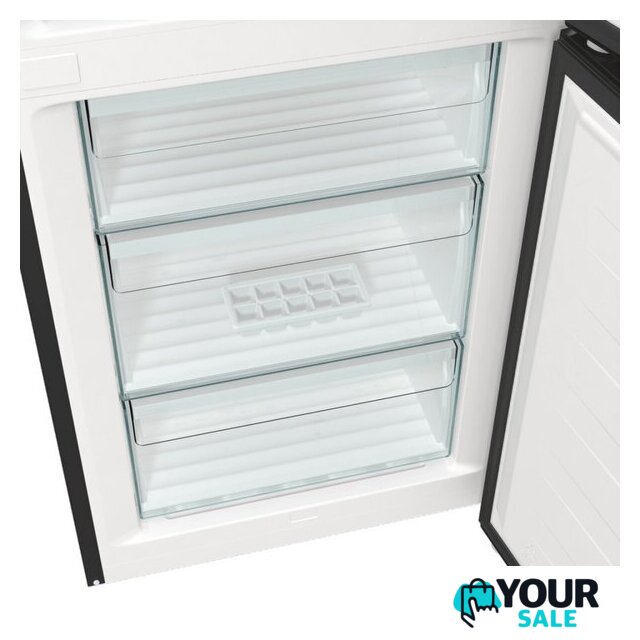 Холодильник Gorenje NRK6202EBXL4 - Изображение №13 — Интернет-магазин Your Sale