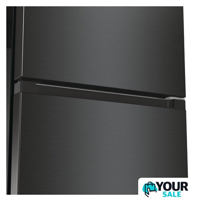 Холодильник Gorenje NRK6202EBXL4 - Изображение №16 — Интернет-магазин Your Sale