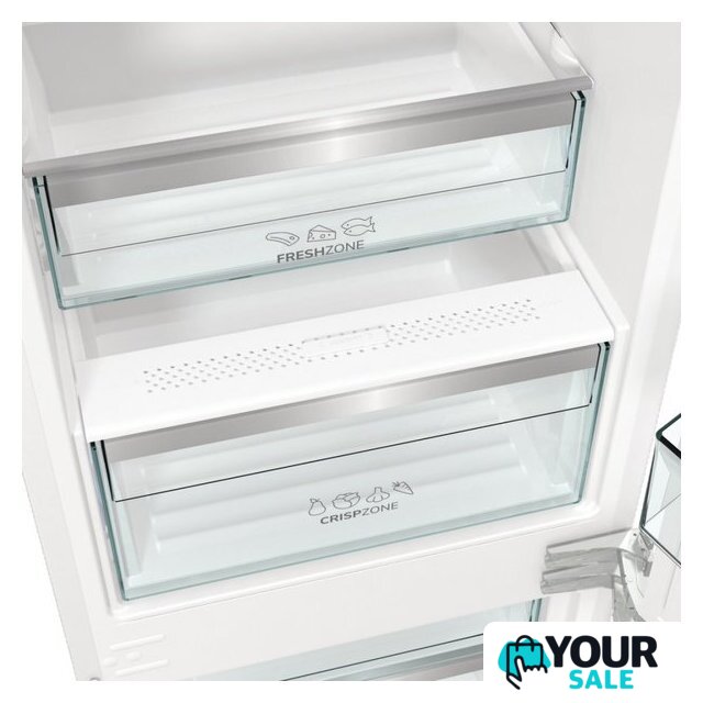 Холодильник Gorenje NRKI517E62WF - Изображение №5 — Интернет-магазин Your Sale