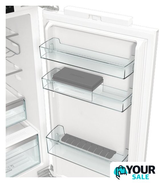 Холодильник Gorenje NRKI517E62WF - Изображение №7 — Интернет-магазин Your Sale