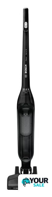 Пылесос Bosch BBH32101 - Изображение №3 — Интернет-магазин Your Sale