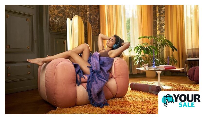 Фотоэпилятор Philips Lumea 9900 IPL BRI976/00 - Изображение №7 — Интернет-магазин Your Sale